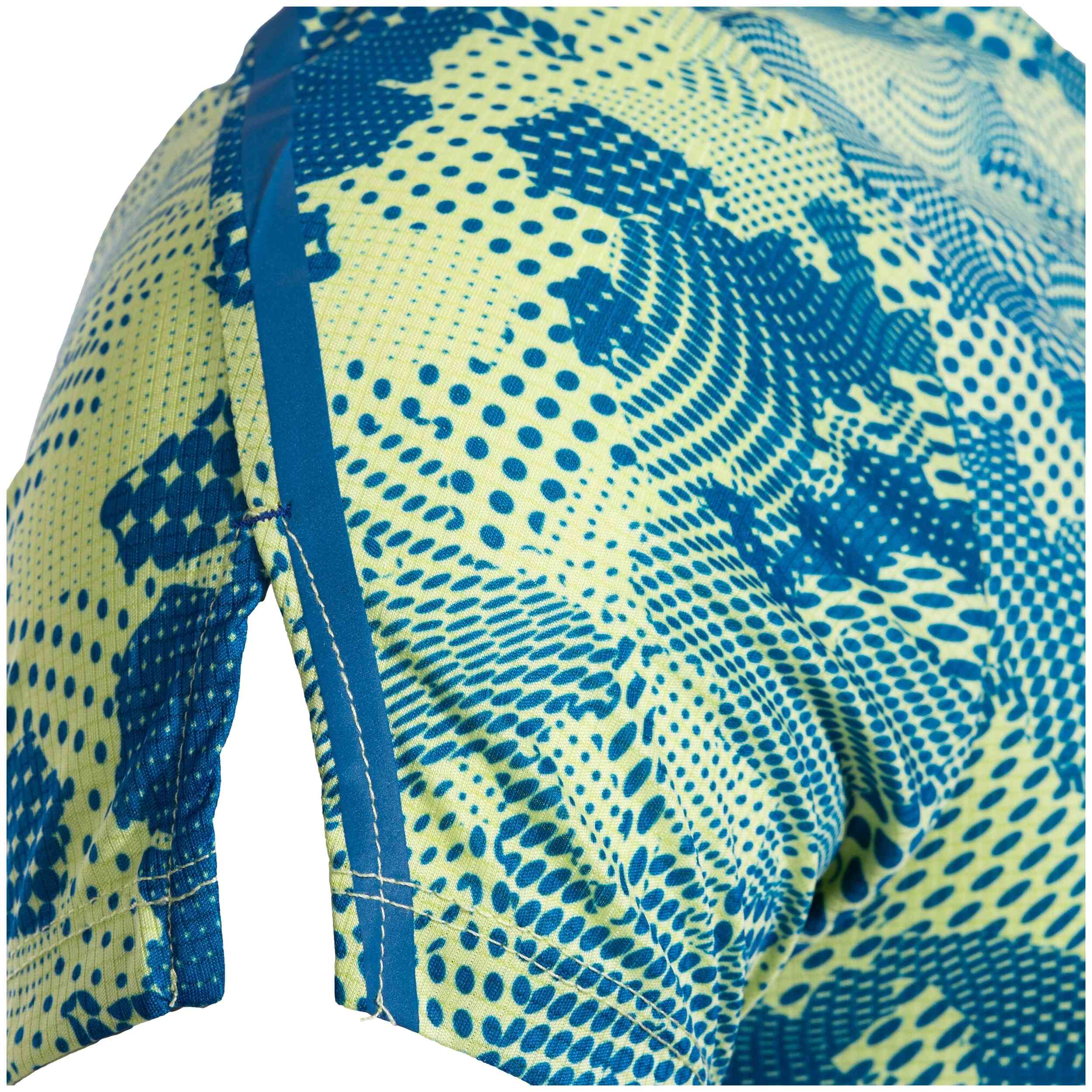 Imagen del producto con referencia 103974.486