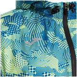 Imagen del producto con referencia 103981.486