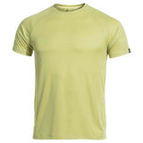 Imagen del producto con referencia 104001.435