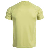 Imagen del producto con referencia 104001.435