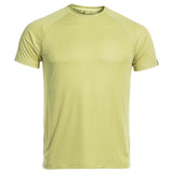 Imagen del producto con referencia 104001.435