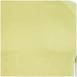 Imagen del producto con referencia 104001.435