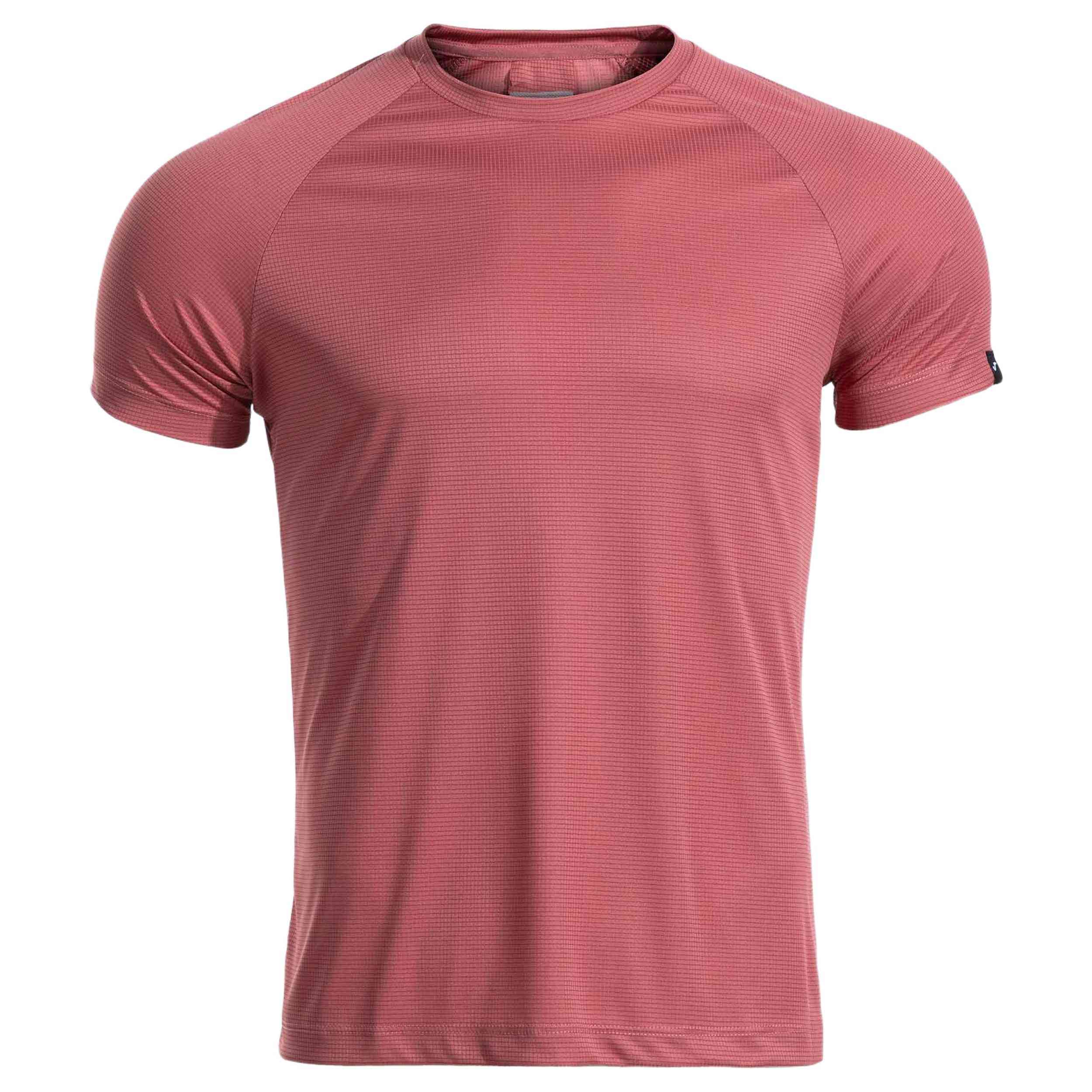 Imagen del producto con referencia 104001.649