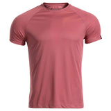 Imagen del producto con referencia 104001.649