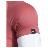 Imagen del producto con referencia 104001.649