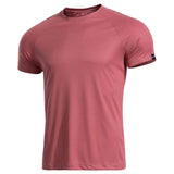 Imagen del producto con referencia 104001.649