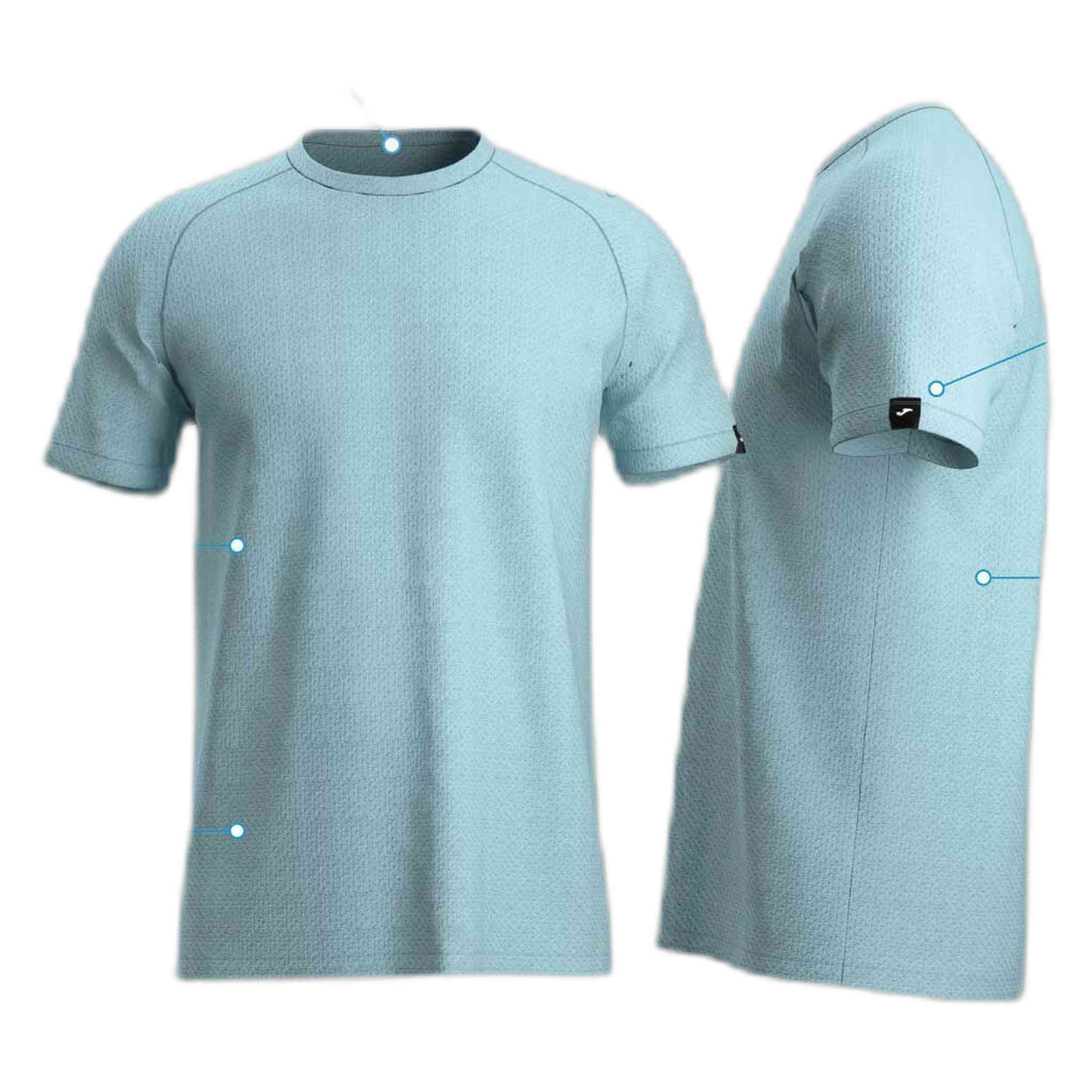 Imagen del producto con referencia 104001.649