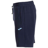 Imagen del producto con referencia 104002.888