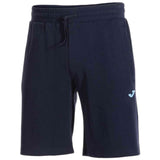 Imagen del producto con referencia 104002.888