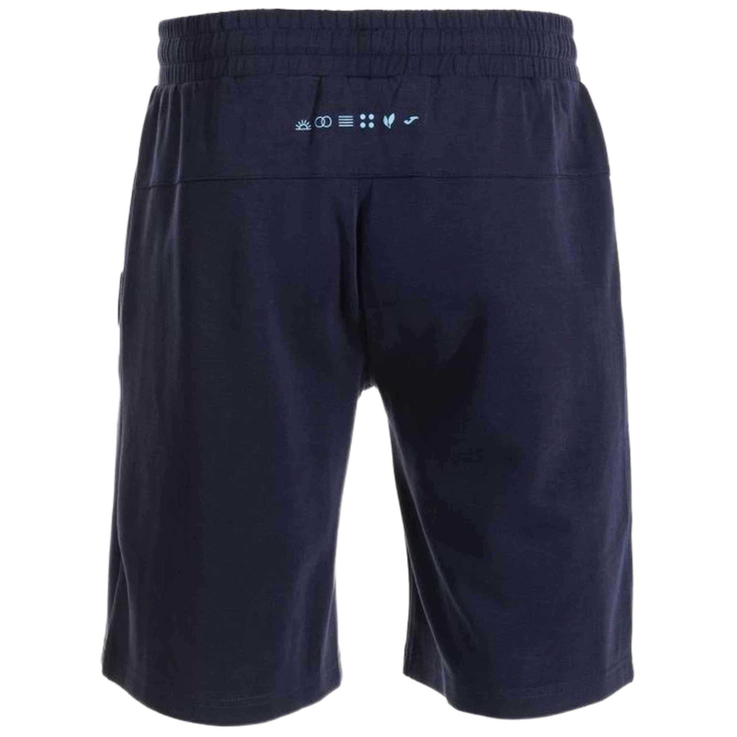 Imagen del producto con referencia 104002.888