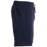 Imagen del producto con referencia 104002.888