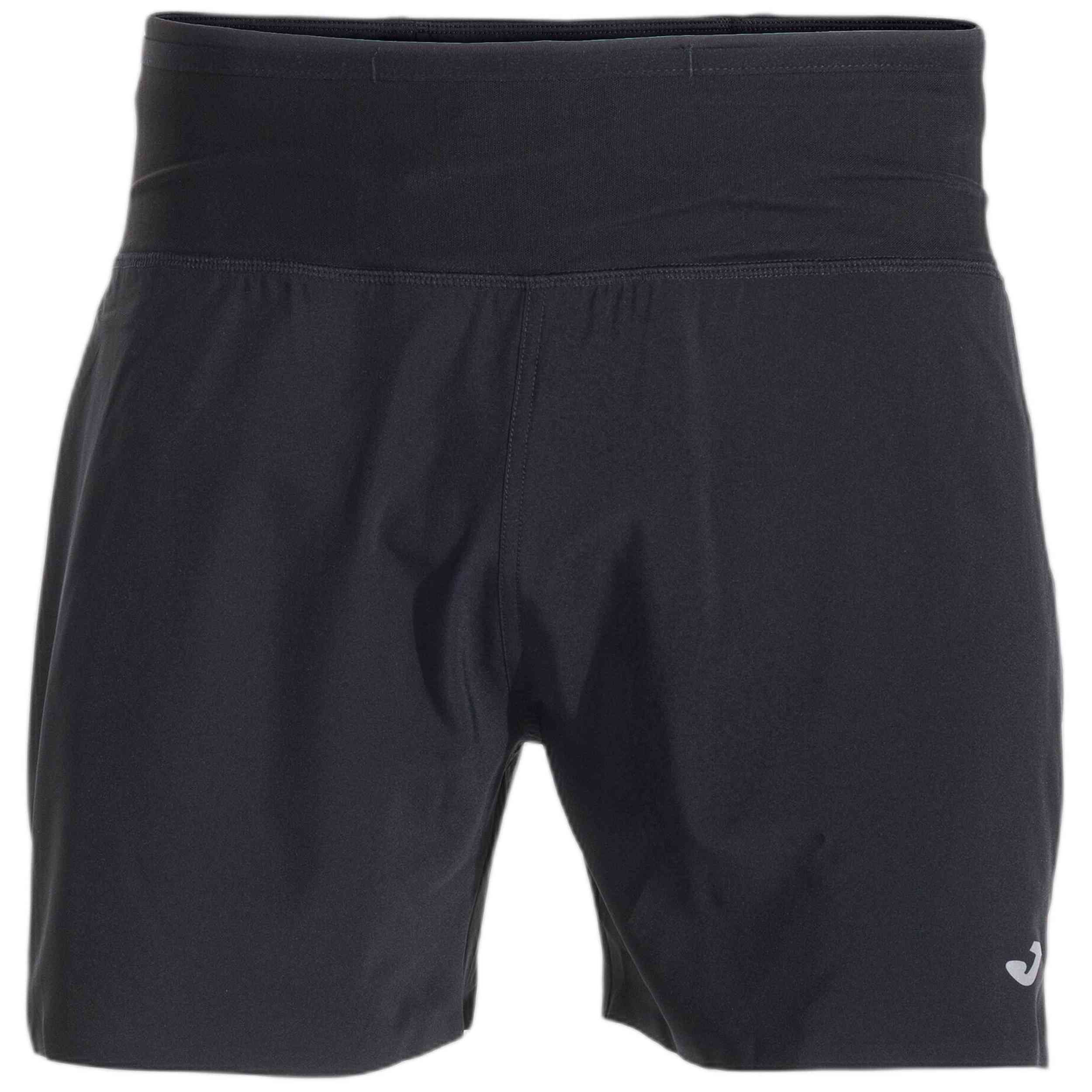 Imagen del producto con referencia 104034.100