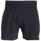 Imagen del producto con referencia 104034.100