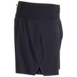 Imagen del producto con referencia 104034.100