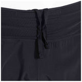 Imagen del producto con referencia 104034.100