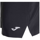 Imagen del producto con referencia 104034.100