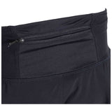 Imagen del producto con referencia 104034.100