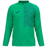 Imagen del producto con referencia 104128435