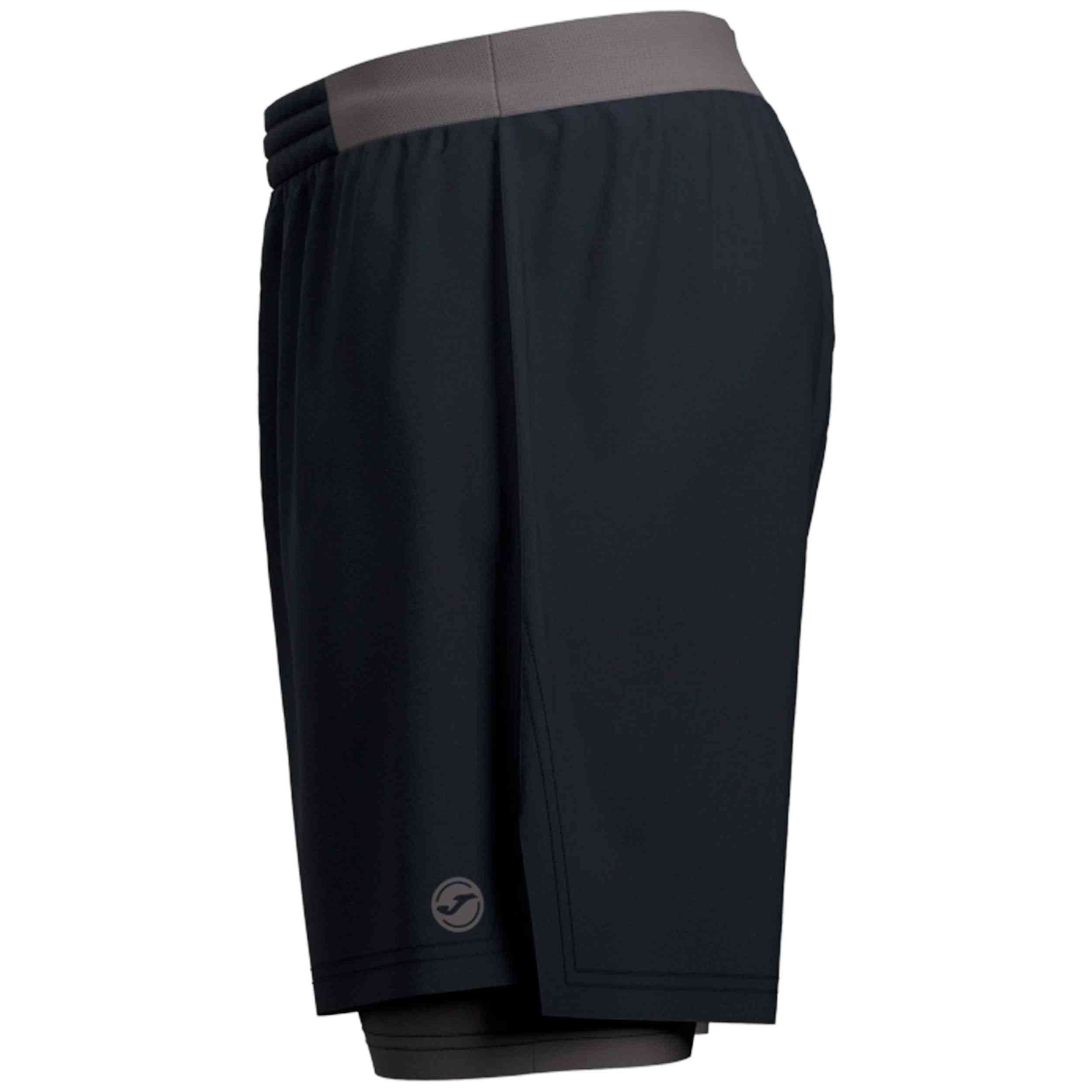 Imagen del producto con referencia 104194100