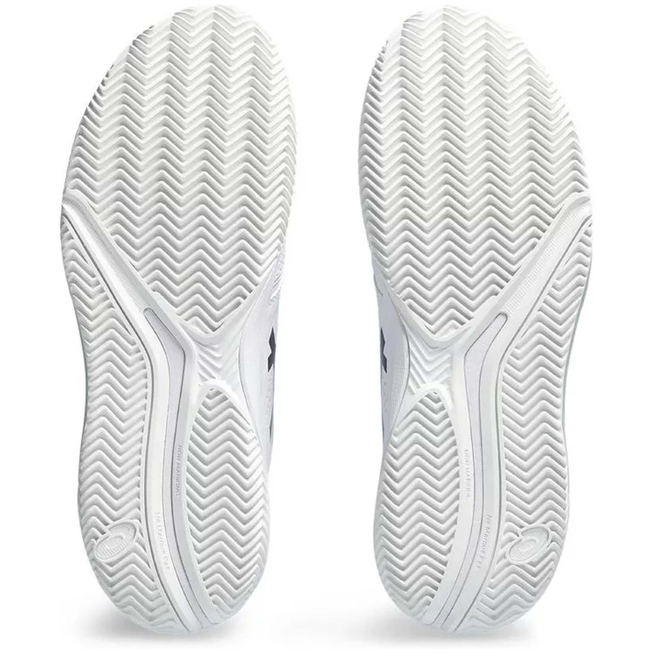 Imagen del producto con referencia 1041A449-101