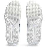 Imagen del producto con referencia 1041A449-101