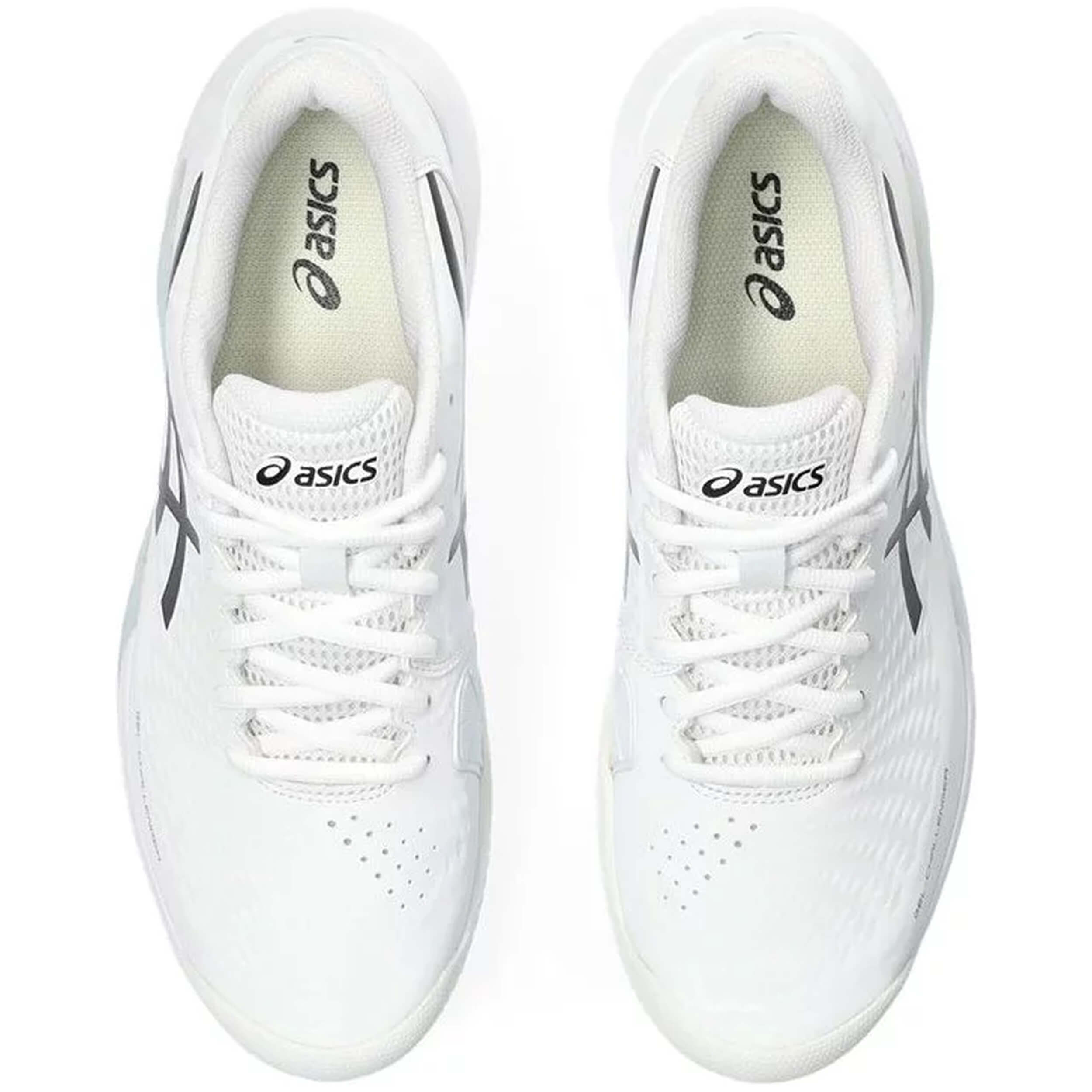 Imagen del producto con referencia 1041A449-101