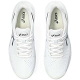 Imagen del producto con referencia 1041A449-101