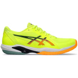 Imagen del producto con referencia 1041A465-750