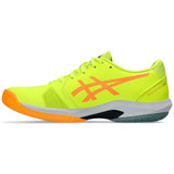 Imagen del producto con referencia 1041A465-750