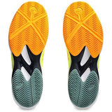 Imagen del producto con referencia 1041A465-750