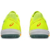 Imagen del producto con referencia 1041A465-750