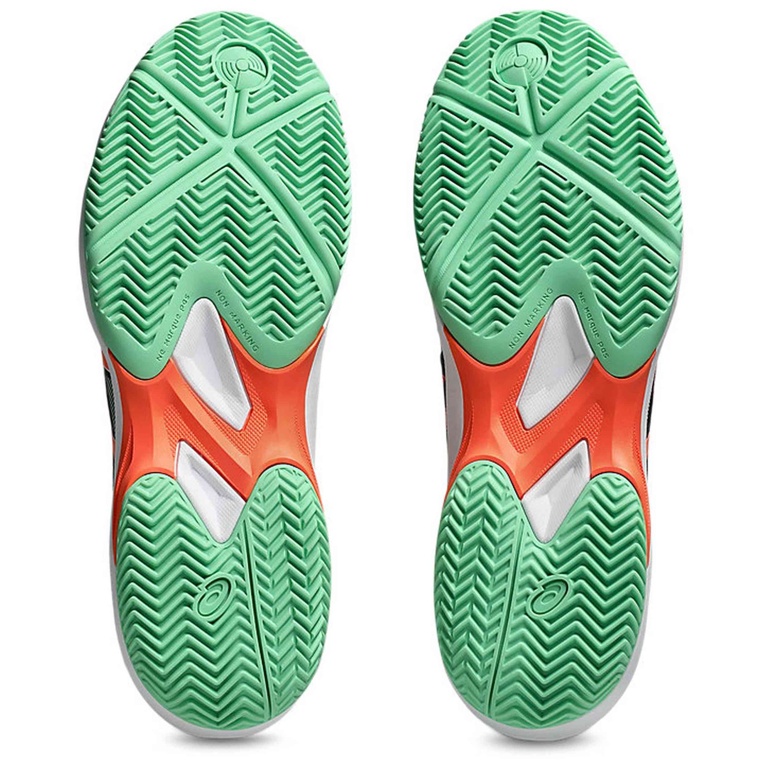 Imagen del producto con referencia 1041A493-001