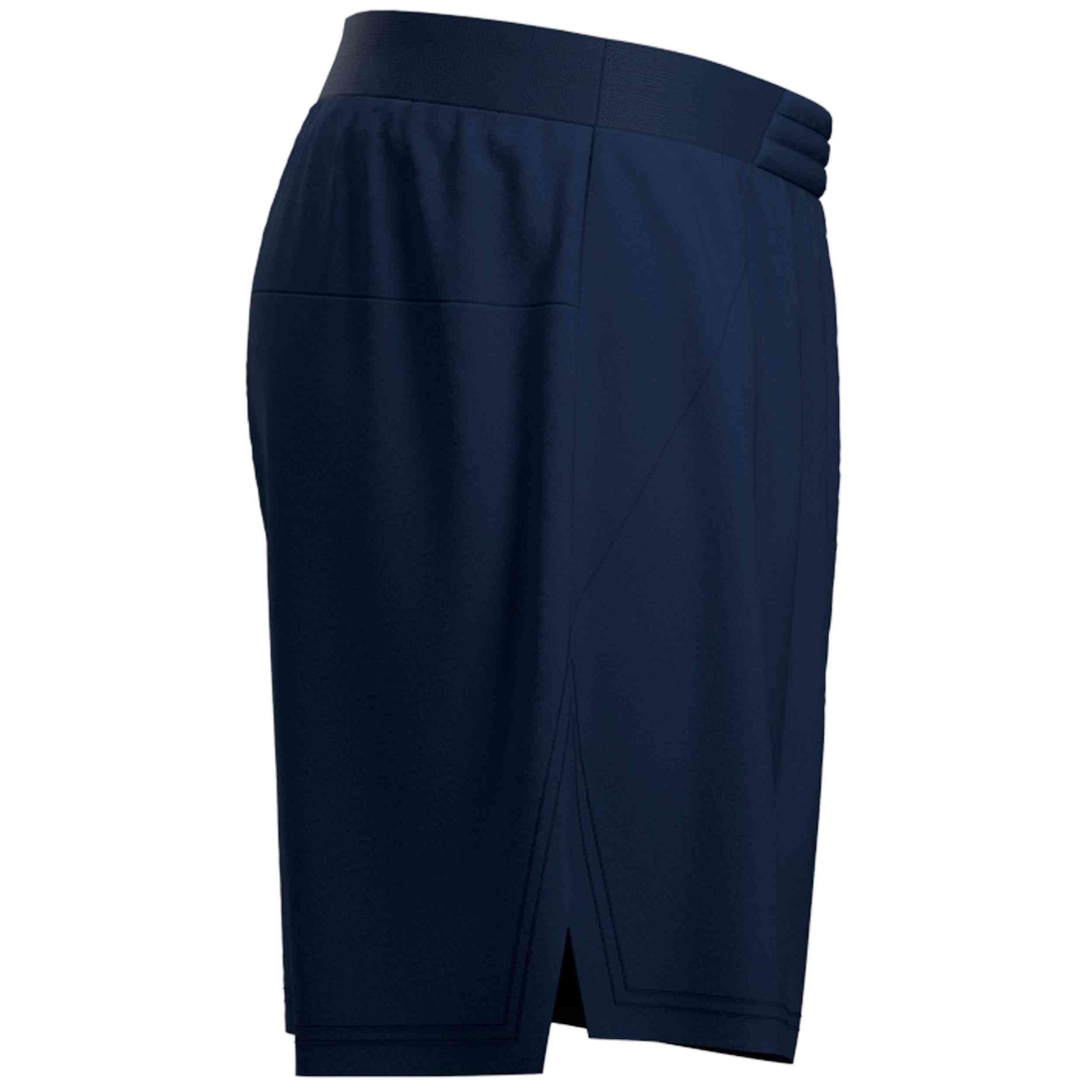 Imagen del producto con referencia 104243345