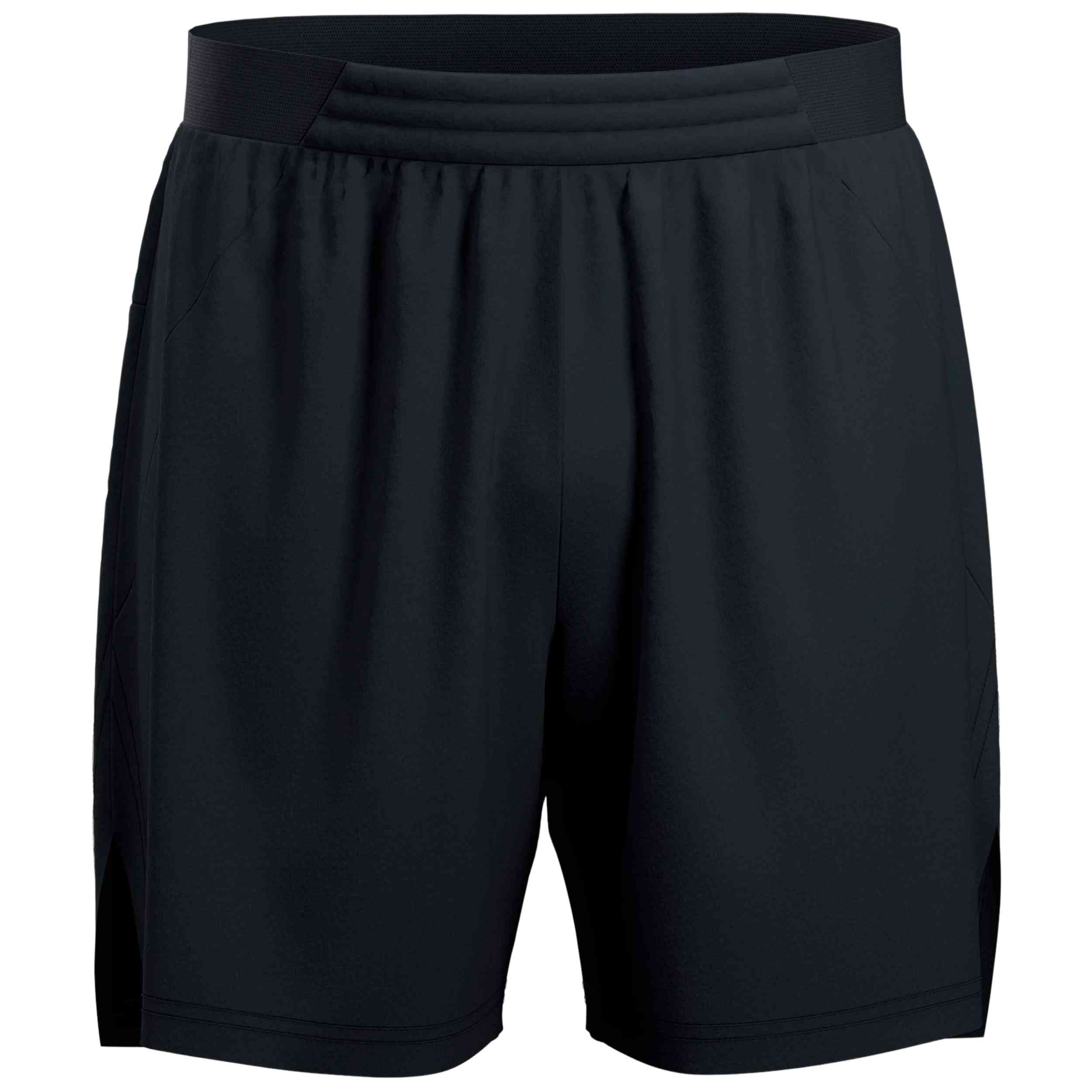 Imagen del producto con referencia 104243345