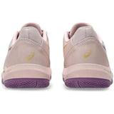 Imagen del producto con referencia 1042A264-700