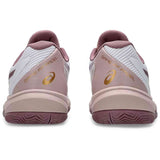 Imagen del producto con referencia 1042A286-100