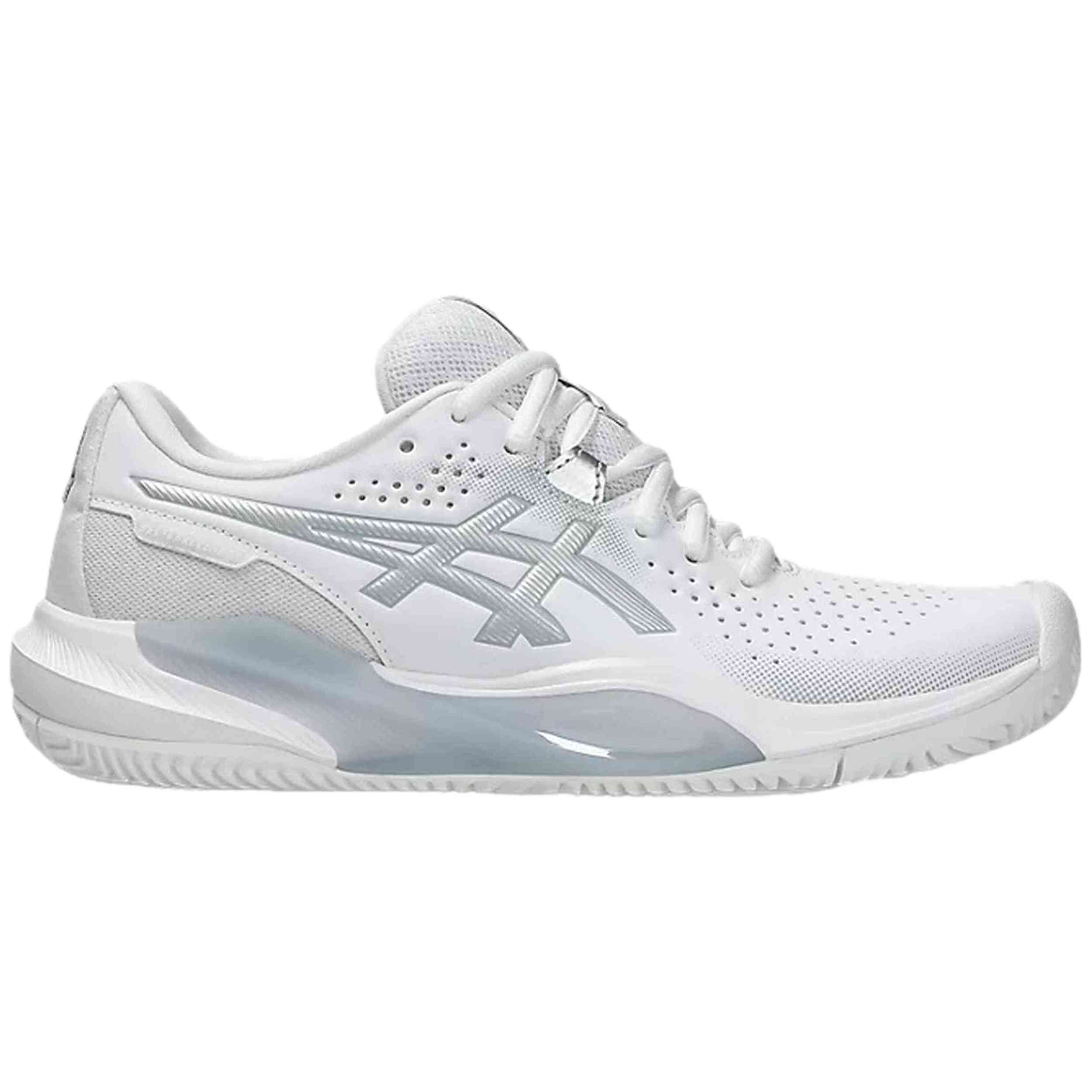 Imagen del producto con referencia 1042A293-101