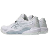 Imagen del producto con referencia 1042A293-101