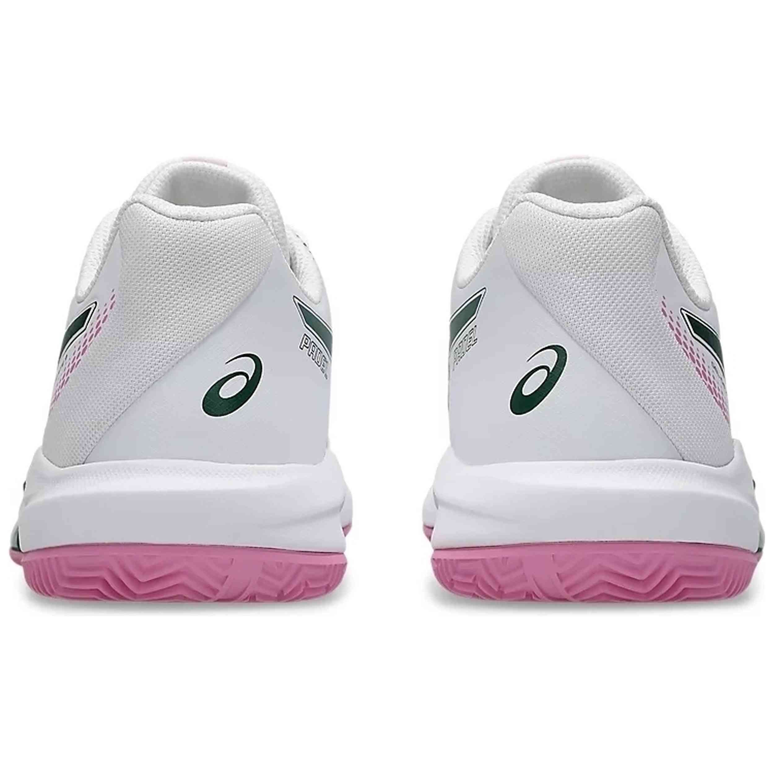 Imagen del producto con referencia 1042A318-100