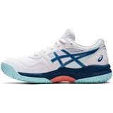 Imagen del producto con referencia 1044A024-105