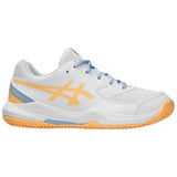 Imagen del producto con referencia 1044A064-104