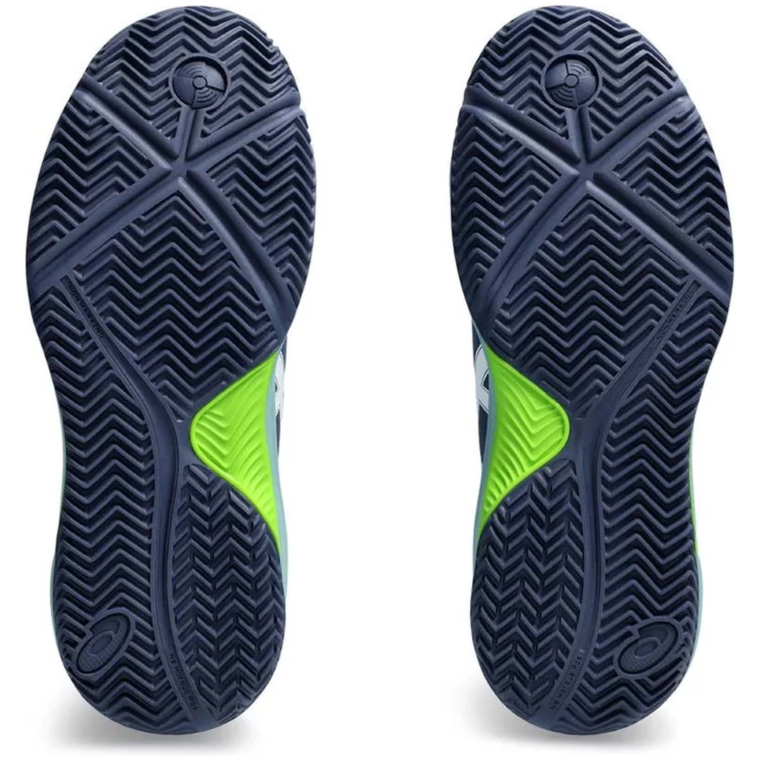 Imagen del producto con referencia 1044A064-402