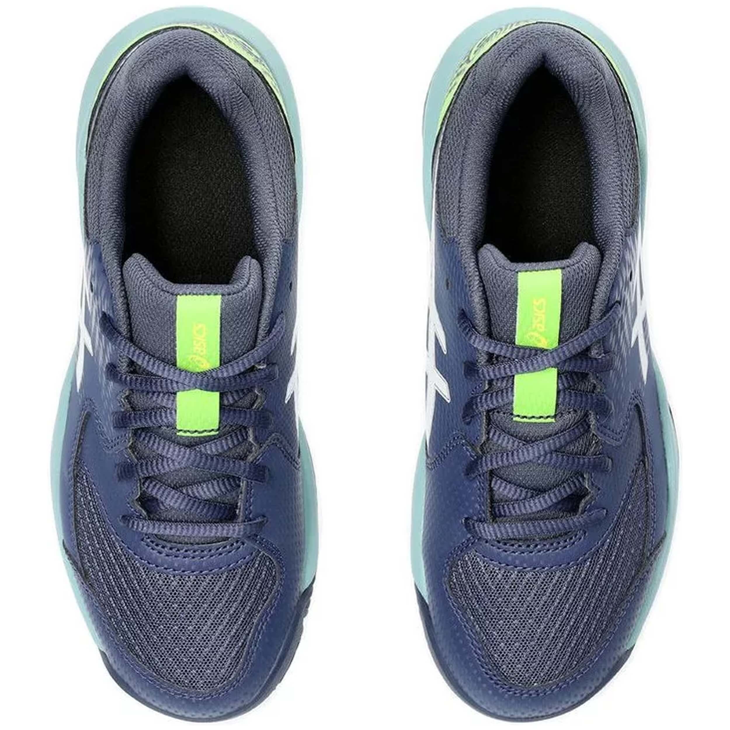 Imagen del producto con referencia 1044A064-402