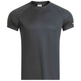 Imagen del producto con referencia 104507110