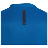 Imagen del producto con referencia 104507715