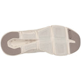 Imagen del producto con referencia 104607NUDE