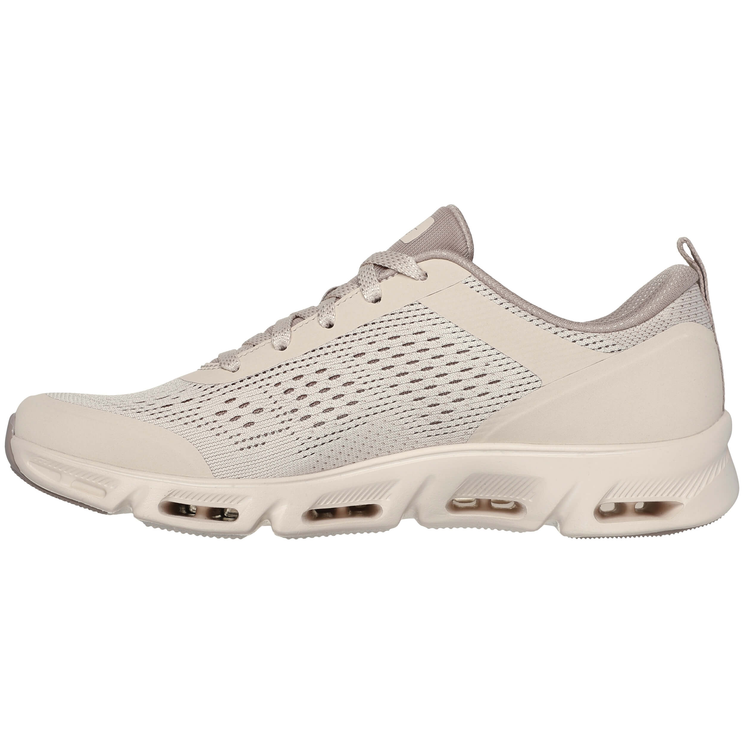 Imagen del producto con referencia 104607NUDE