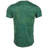 Imagen del producto con referencia 104642346