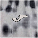 Imagen del producto con referencia 104827.250