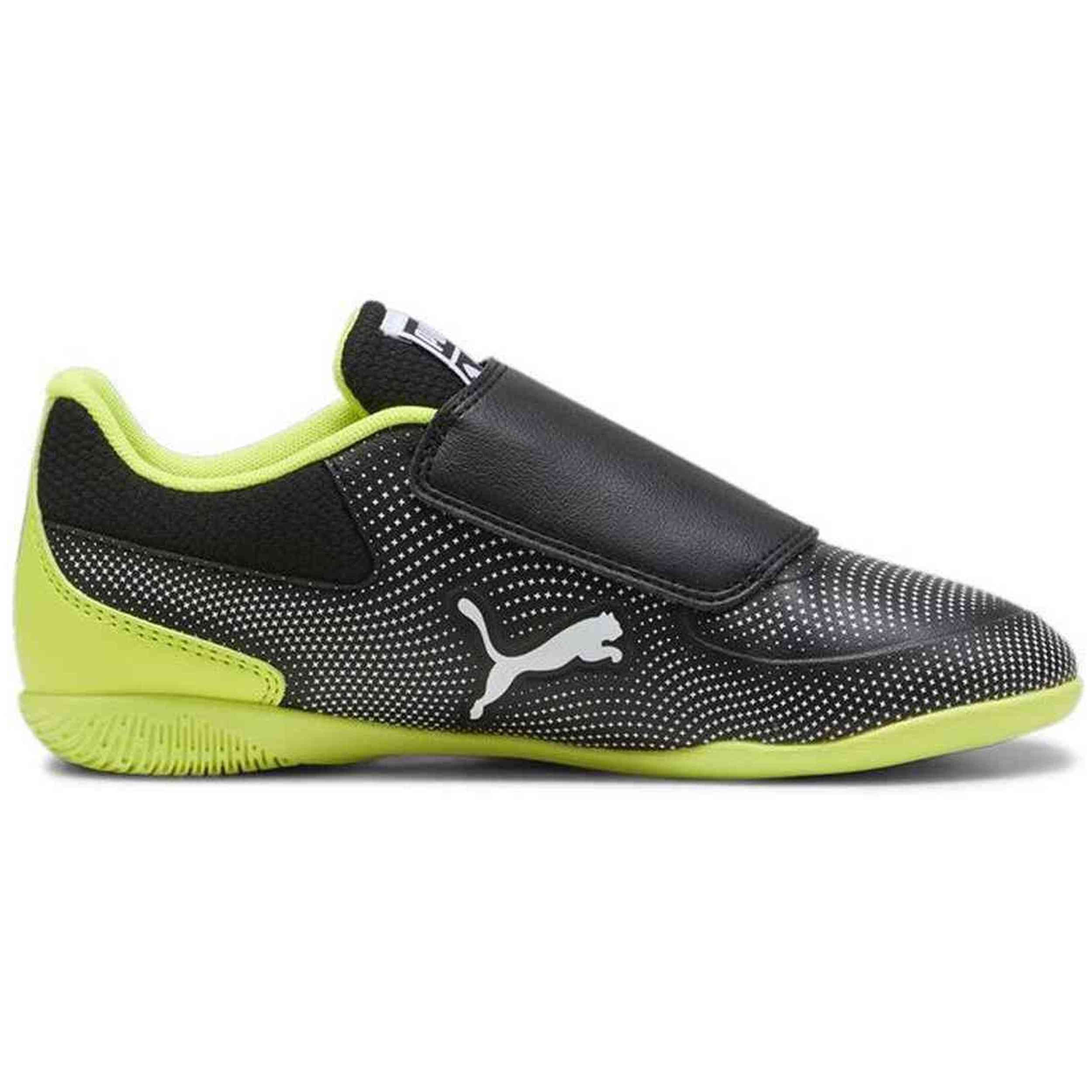 Imagen del producto con referencia 106936-11